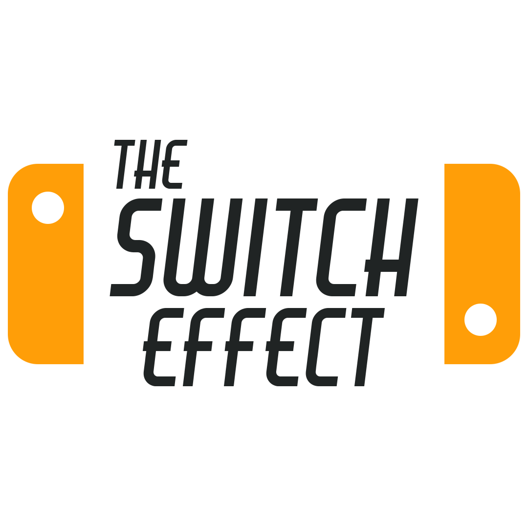 The Switch Effect