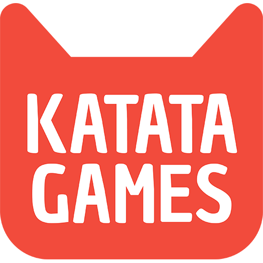 Industry Interviews Mark Lena From Katata Games The Switch Effect