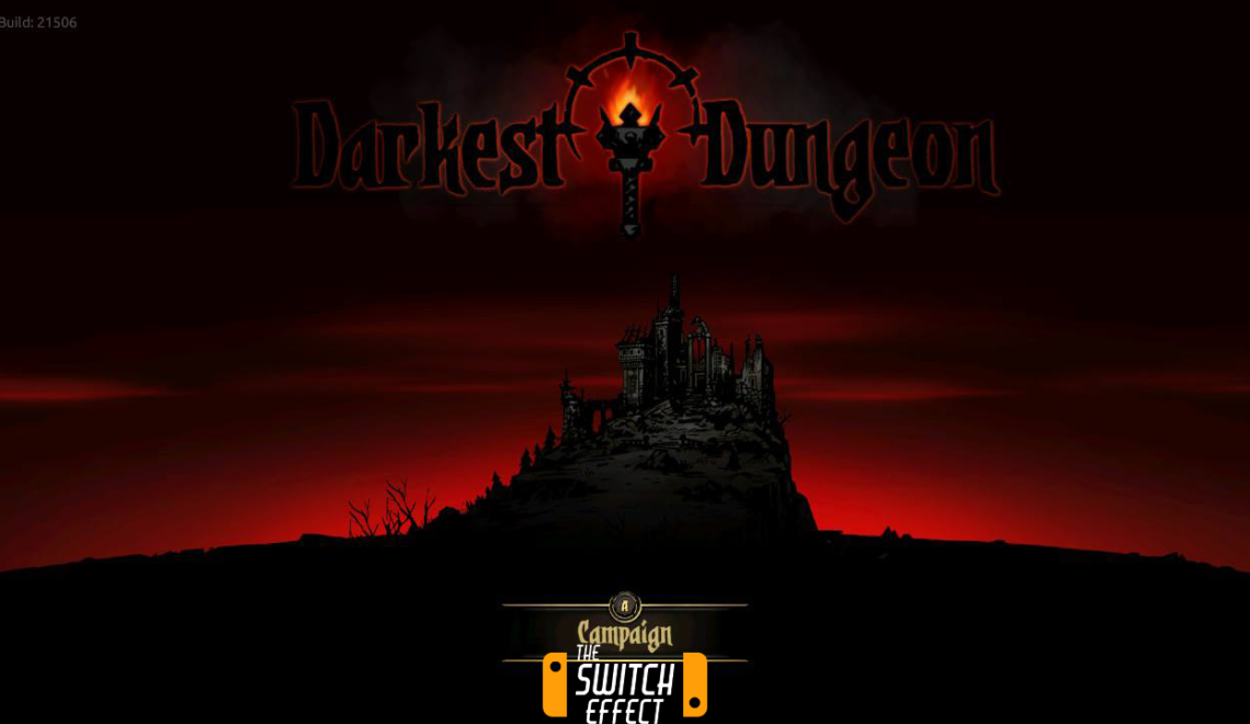 download darkest dungeon switch for free