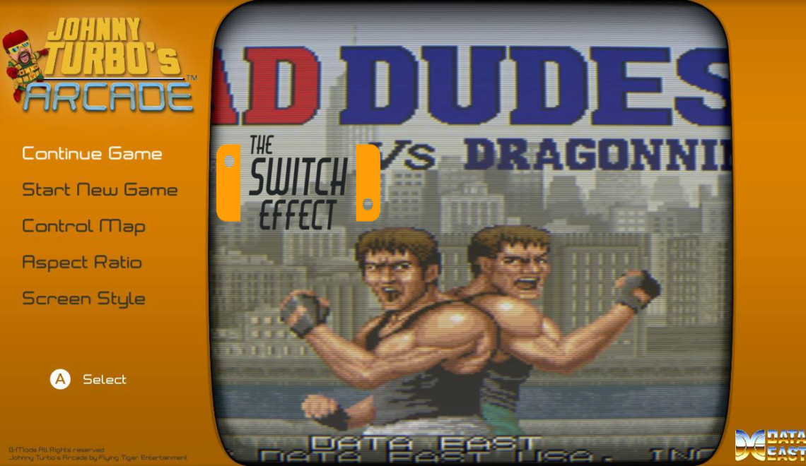 bad dudes nes price