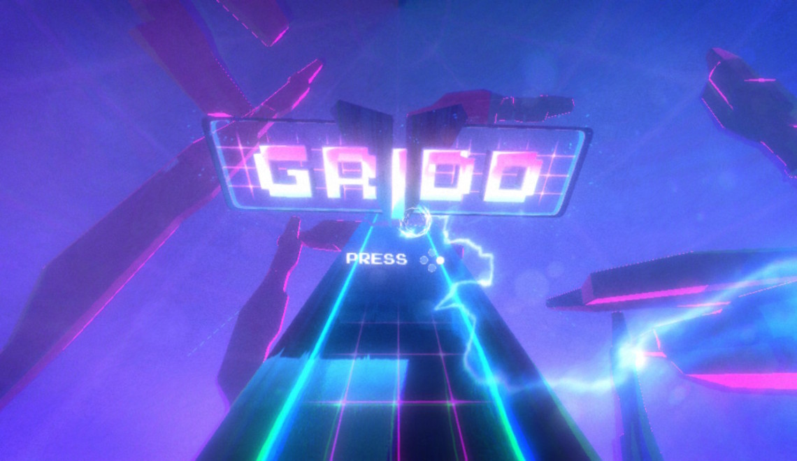 Gridd retroenhanced cartridge