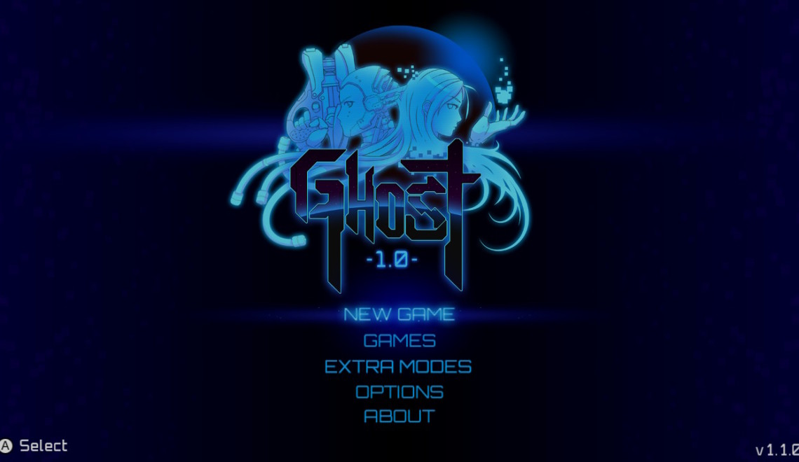 download ghost trick switch