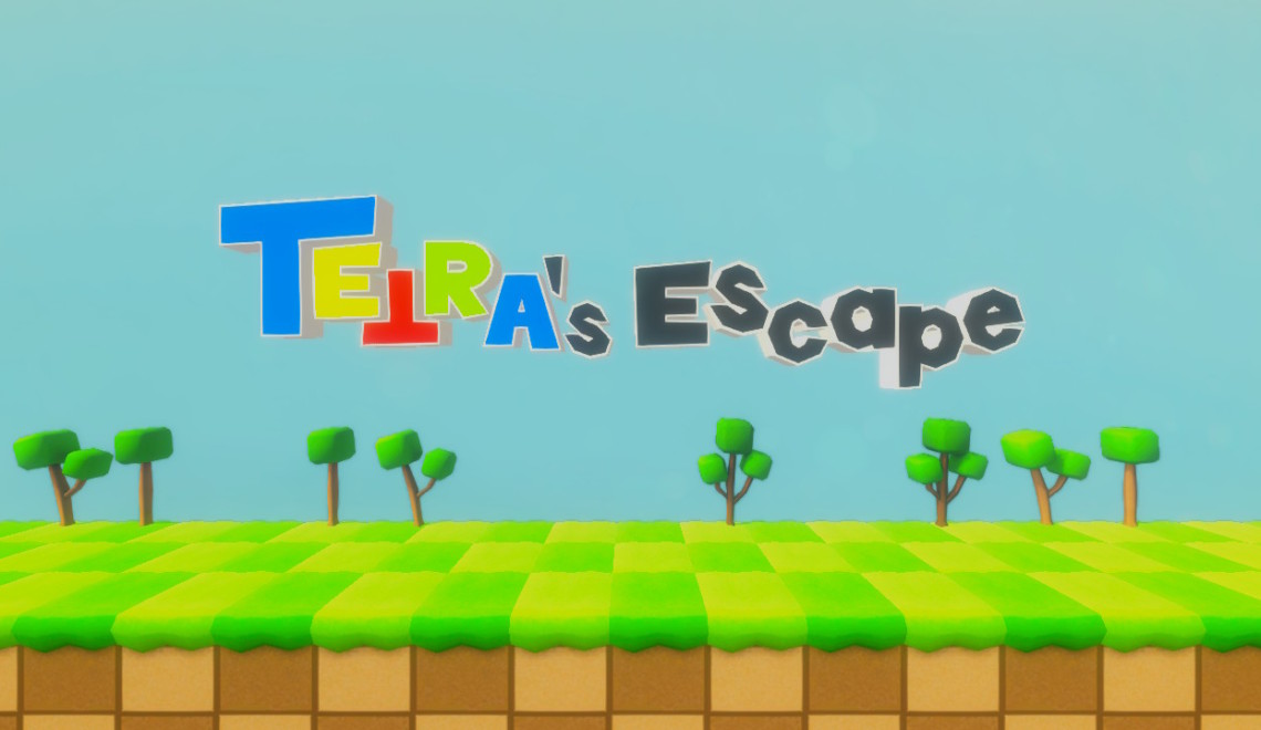 download free the artful escape nintendo switch