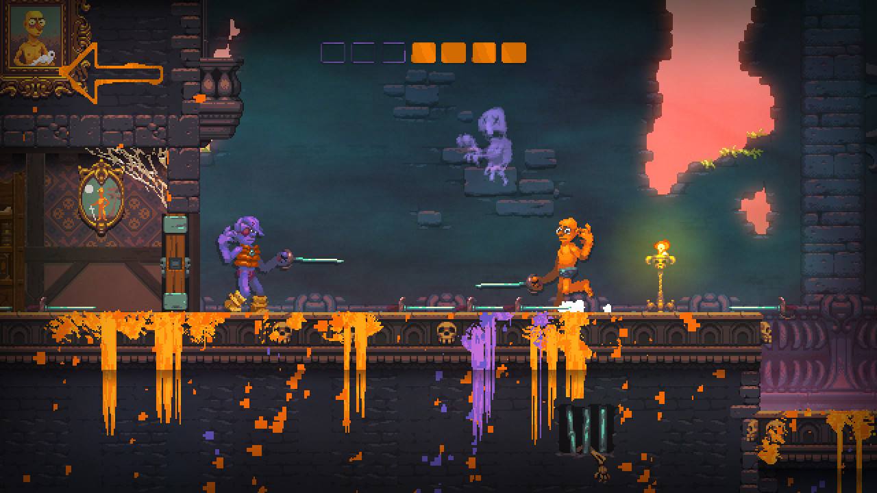 nidhogg android