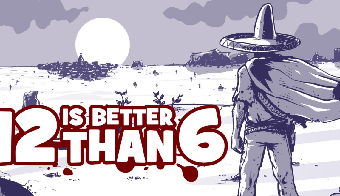 review-12-is-better-than-6-nintendo-switch-the-switch-effect