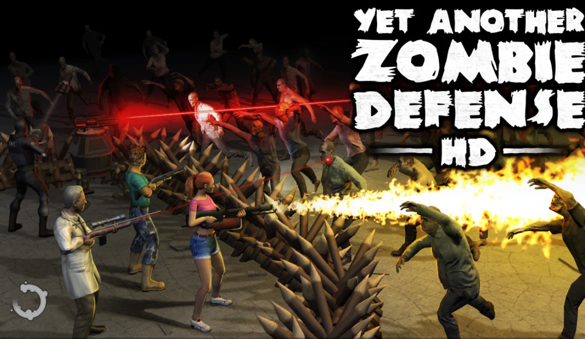 zombie games for switch