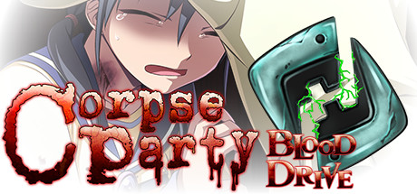 [Review] Corpse Party: Blood Drive – Nintendo Switch