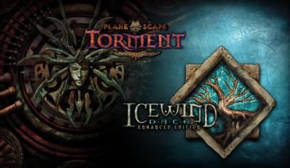 planescape torment switch