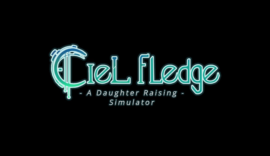 Ciel Fledge Activation Code Offlinel