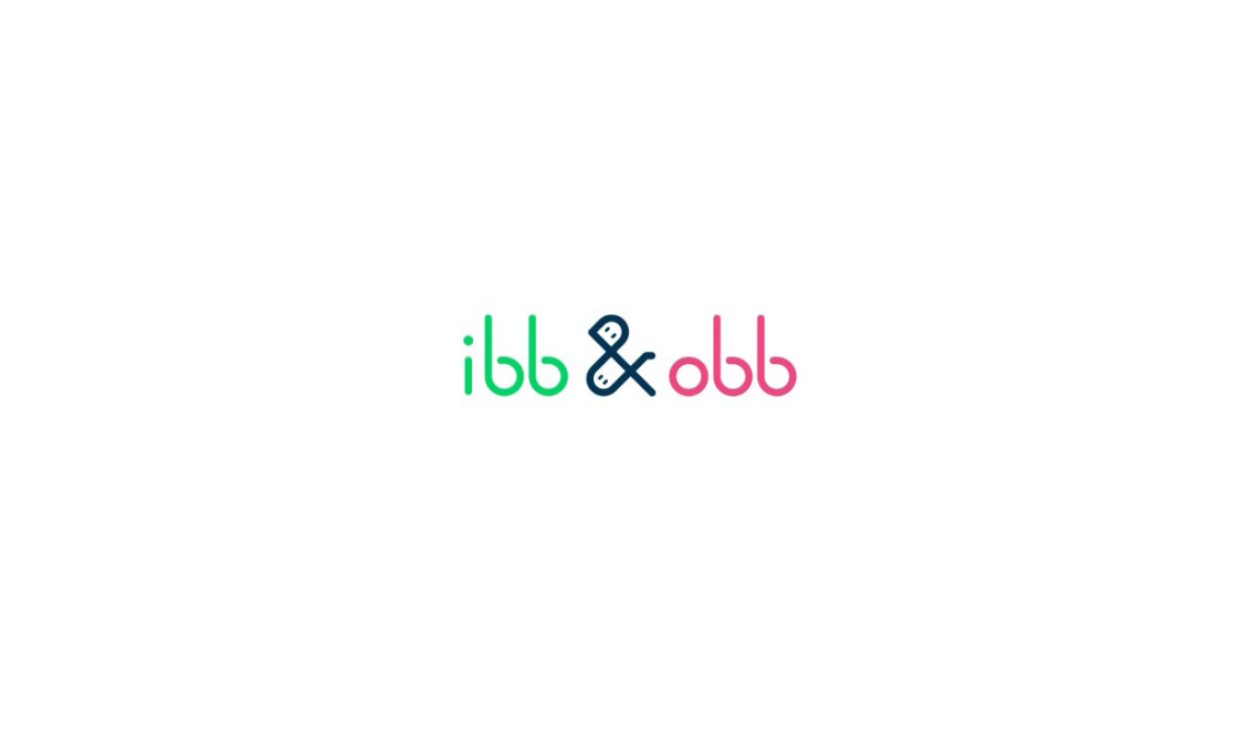 Review] ibb & obb Nintendo Switch - The Switch Effect