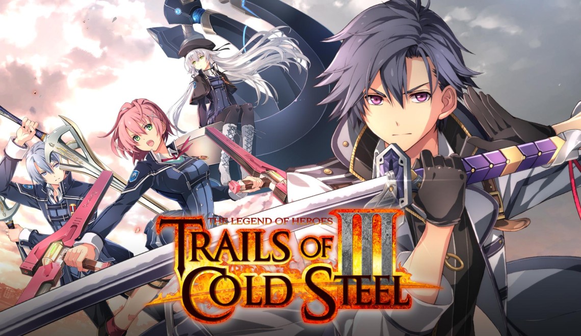 review-trails-of-cold-steel-iii-nintendo-switch-the-switch-effect