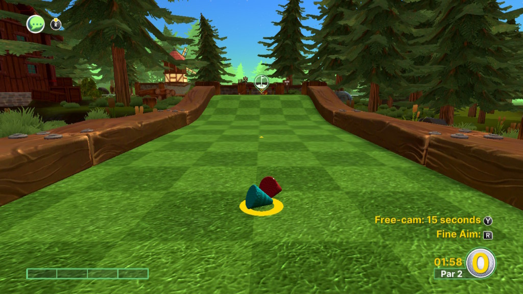 download golf with your friends nintendo switch for free