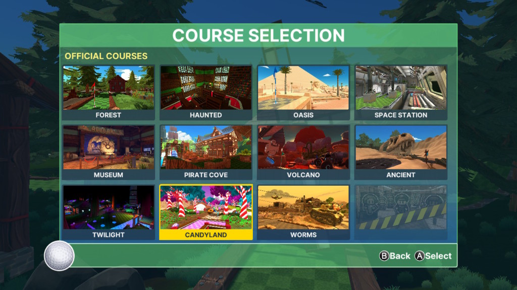 download golf with your friends switch