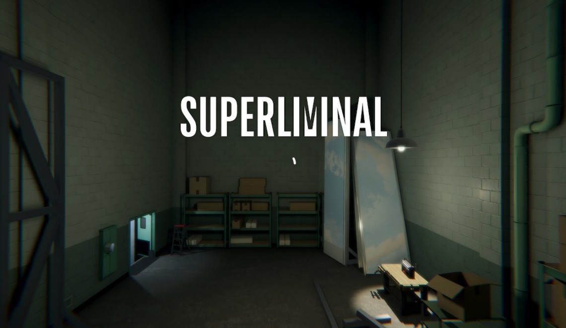 superliminal switch