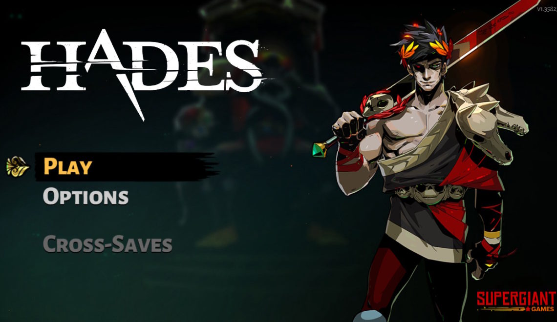 hades release date switch