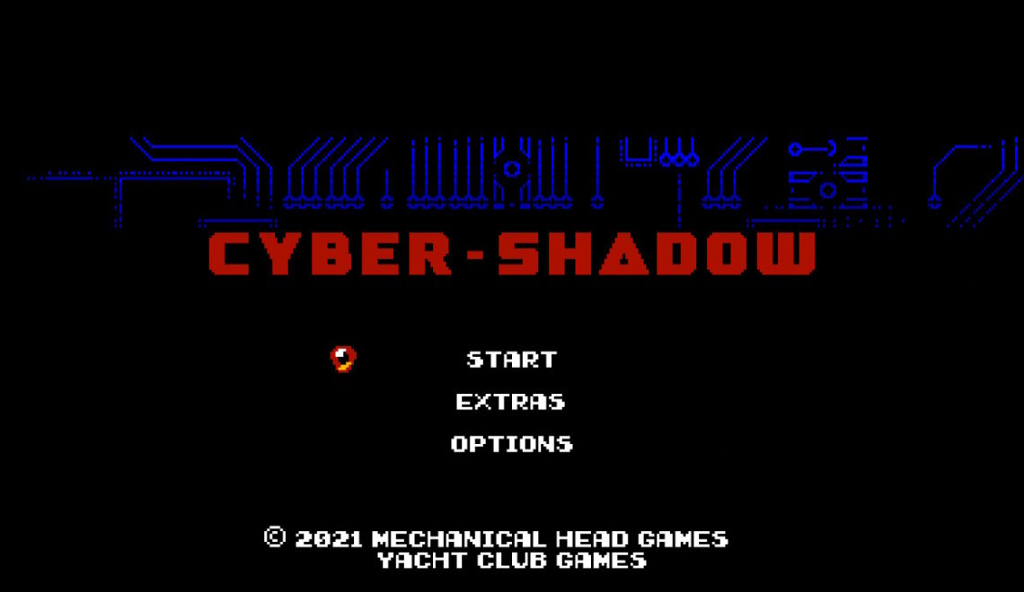 switch cyber shadow