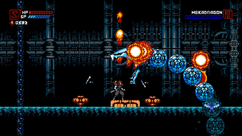 cyber shadow switch review