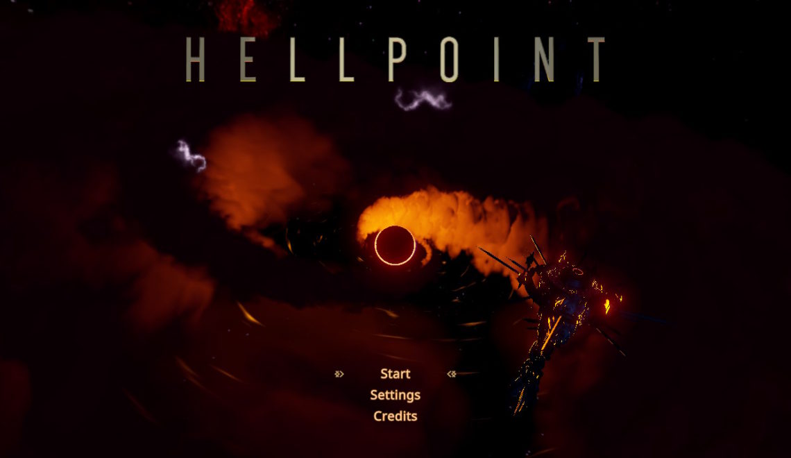 hellpoint switch