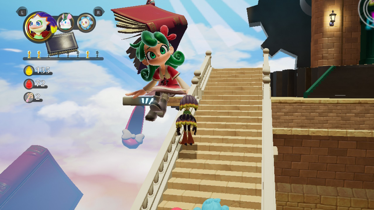 balan wonderworld switch review balan wonderworld switch review