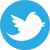 Twitter Logo