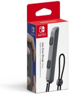 Best Nintendo Switch Accessory
