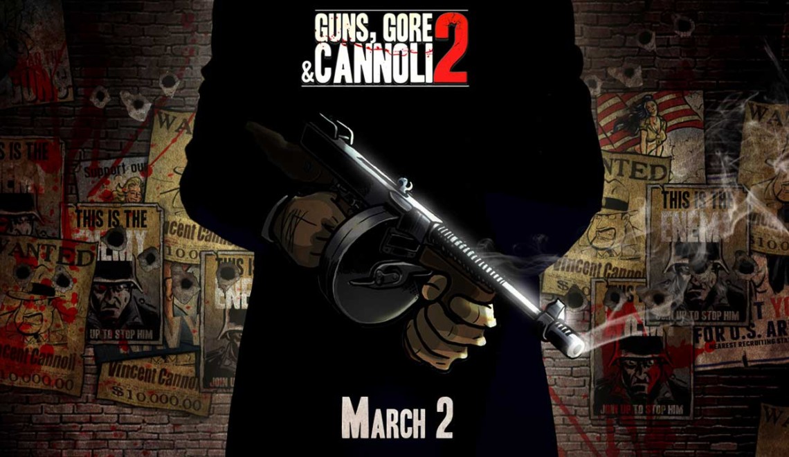 Guns core. Guns Guns and Cannoli 2. Ганс гор каноли. Guns Core Cannoli 2. Guns Core Cannoli 1.