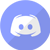 Discord Logo