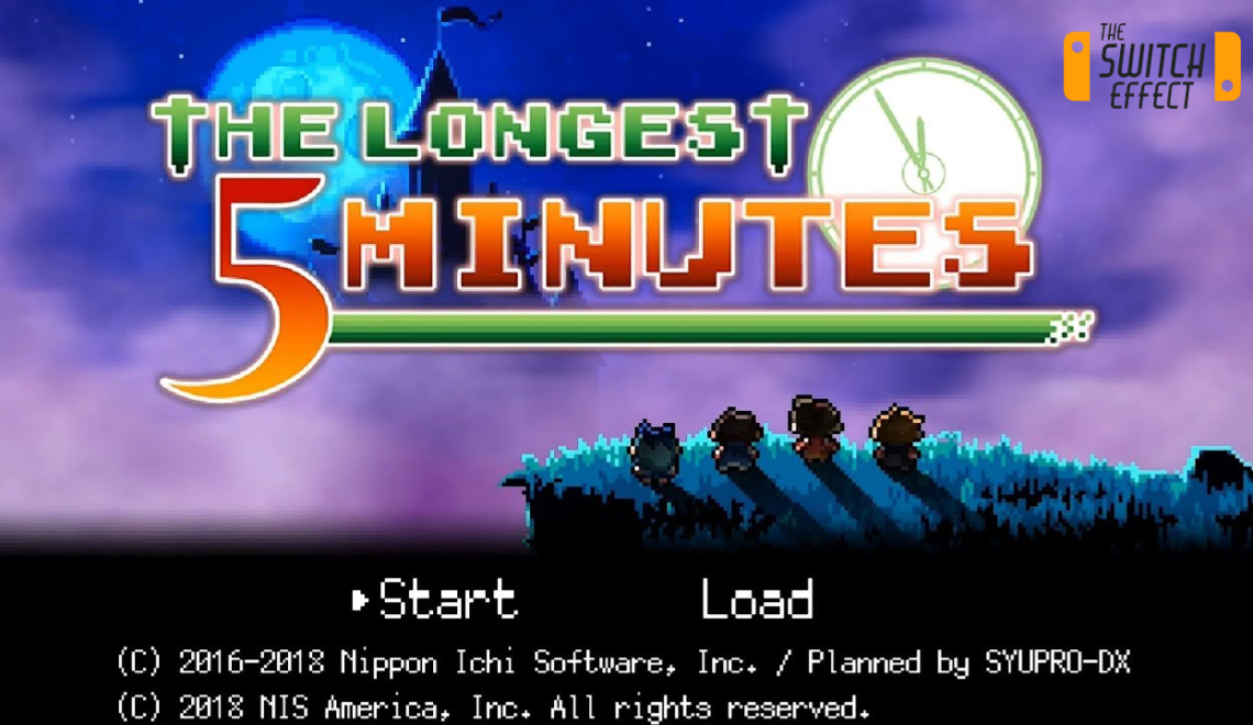 Five long. Five minute games. Файв минетс игра. The longest Five minutes. The longest Five minutes PS Vita.