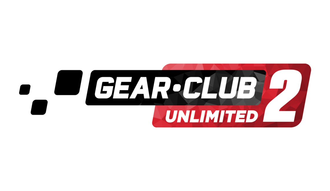 Review] Gear Club Unlimited 2 - Nintendo Switch - The Switch Effect
