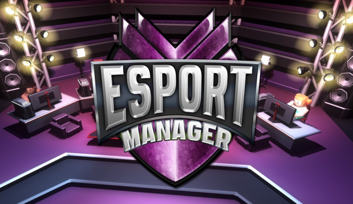 esport soccer mexico