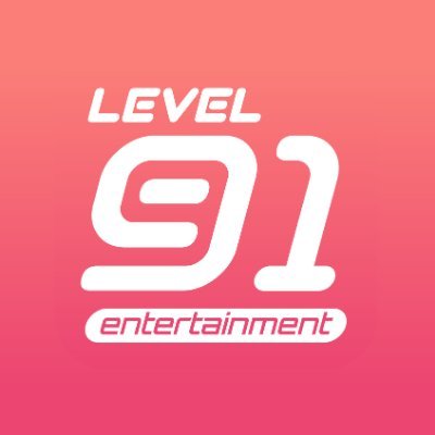 Level 91 Entertainment