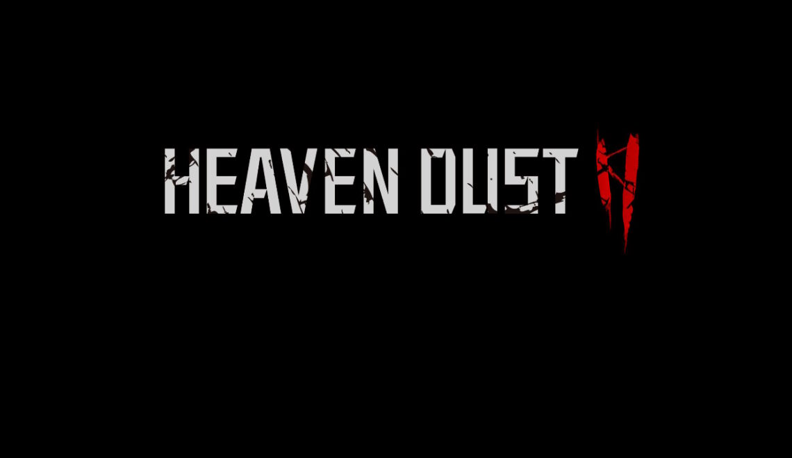 [Review] Heaven Dust 2 – Nintendo Switch