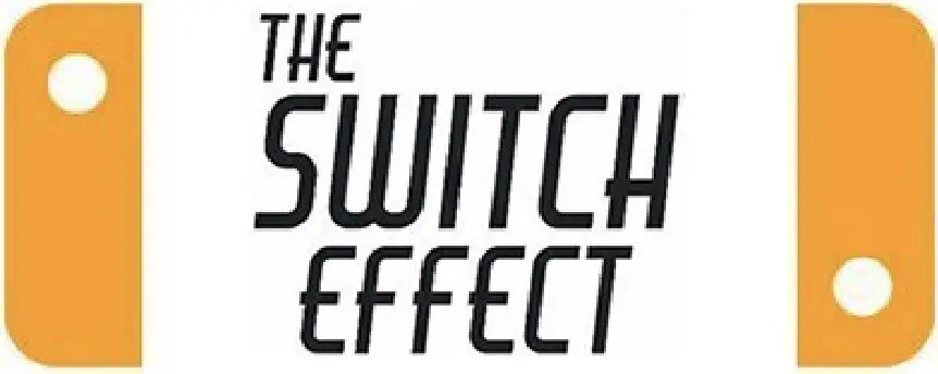 The Switch Effect